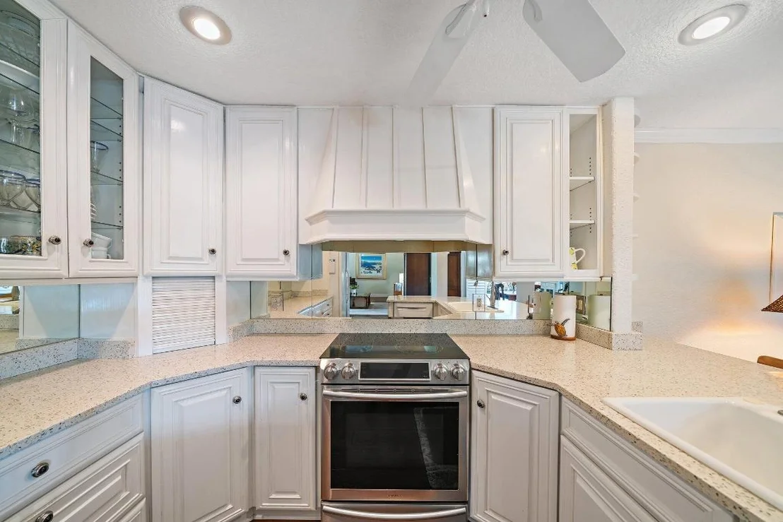 Photo of 110 E Spearfish Lane