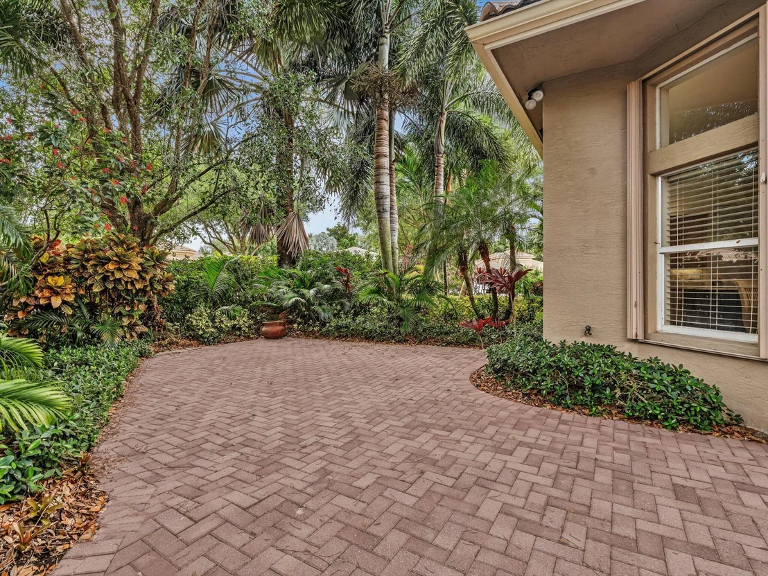 Photo of 7191 Corning Circle