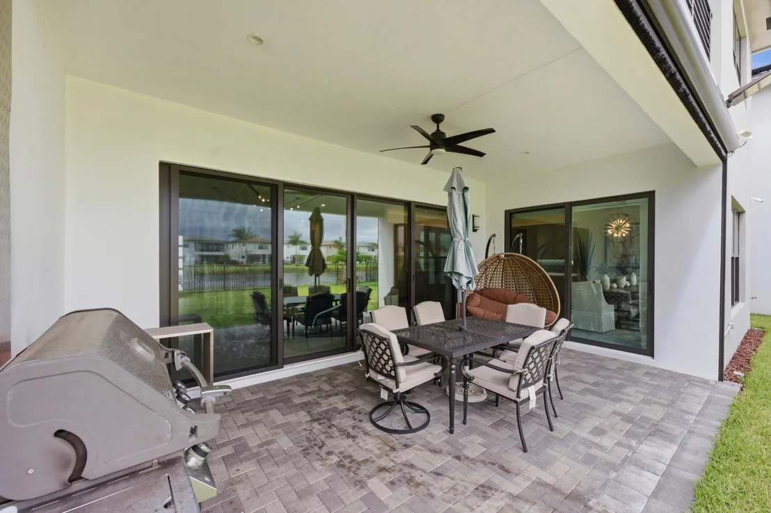 Photo of 8568 Crystal Downs Avenue
