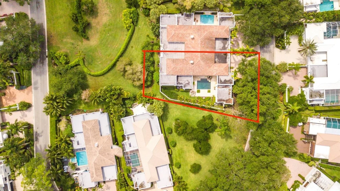 Photo of 117 Waters Edge Drive