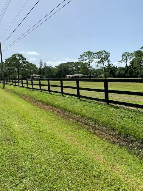 Photo of 12498 Sandy Run