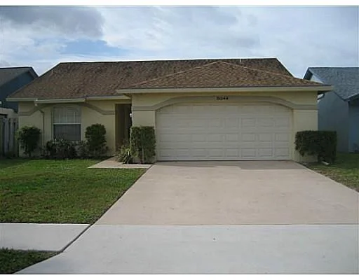 Photo of 5044 Arbor Glen Circle