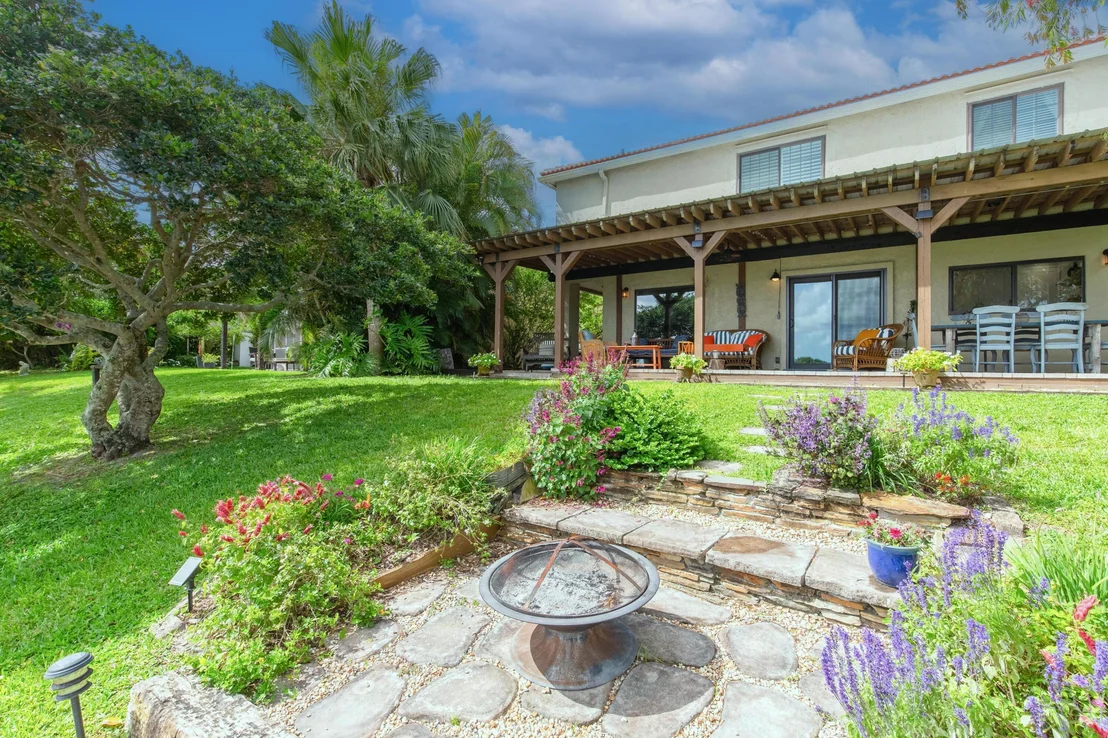Photo of 1734 HARBORSIDE Circle