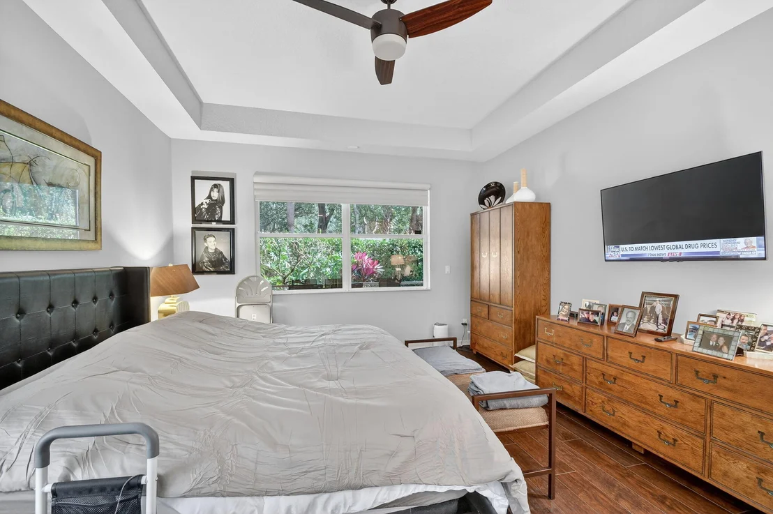 Photo of 10024 Armani Drive