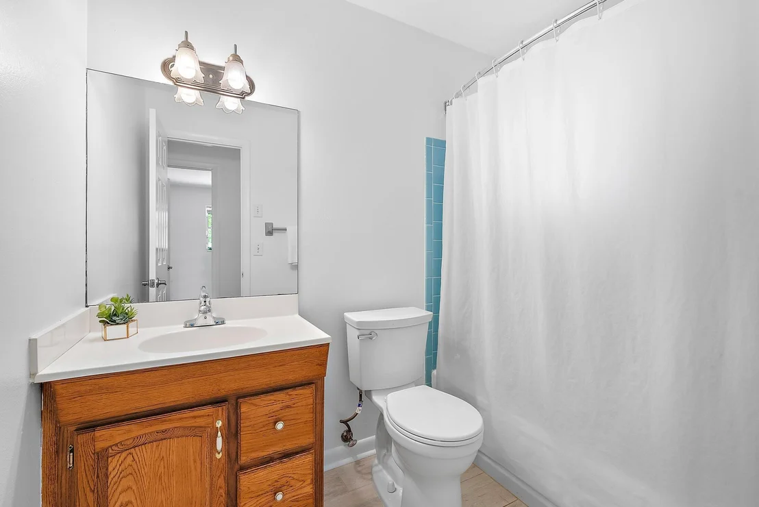 Photo of 1017 SE 16th Court
