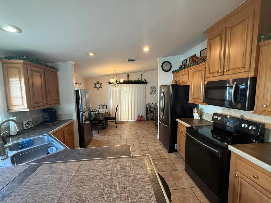 Photo of 22868 Sailfish Road