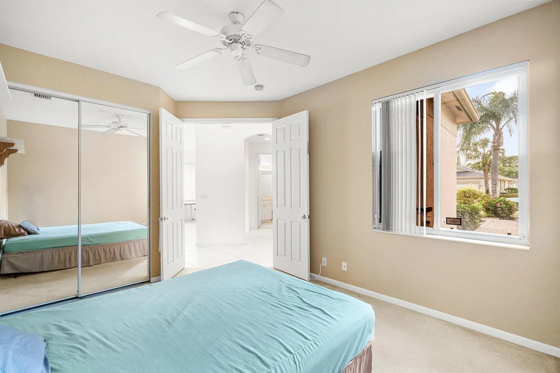 Photo of 8034 Bellafiore Way