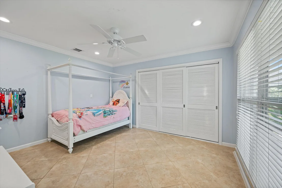Photo of 13343 DOUBLETREE Circle