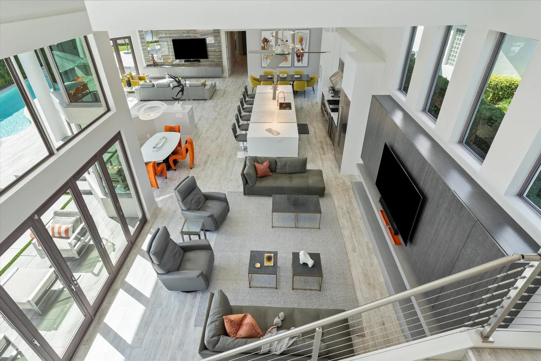 Photo of 16549 Senterra Drive