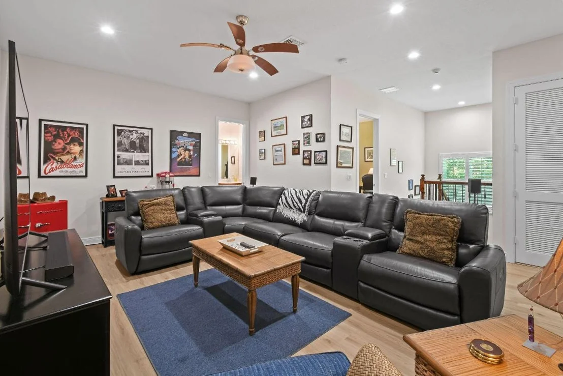 Photo of 7668 SE Laque Circle