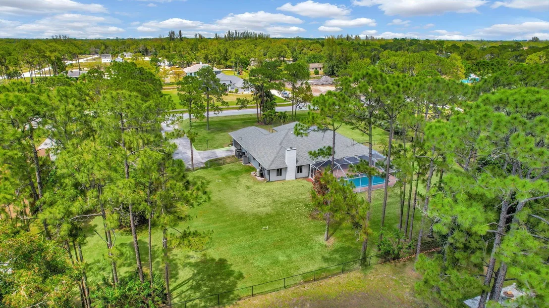 Photo of 13462 Key Lime Boulevard