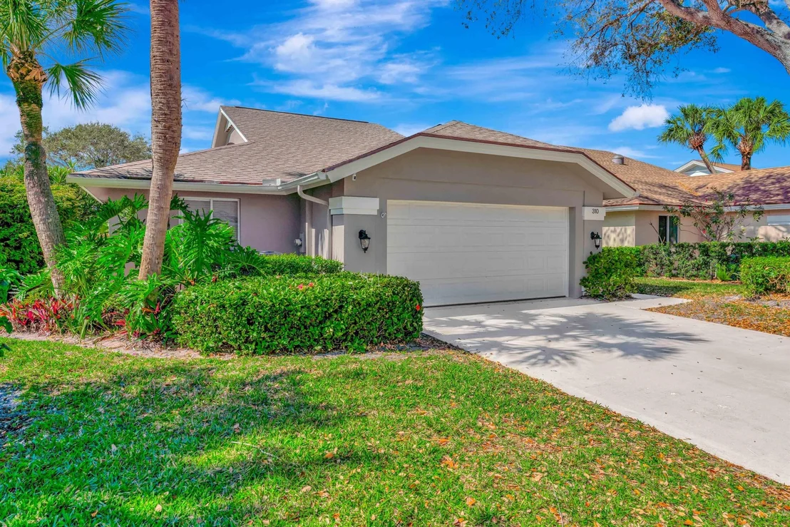Photo of 310 Leeward Drive