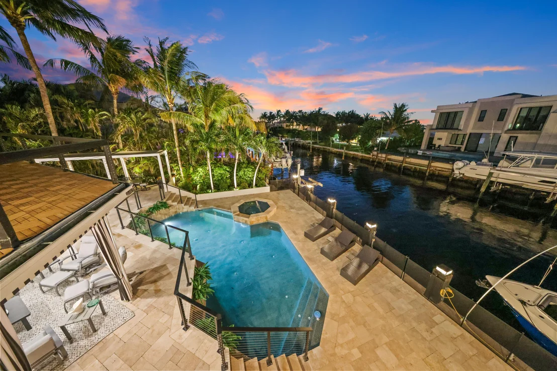 Photo of 125 Marlin Drive