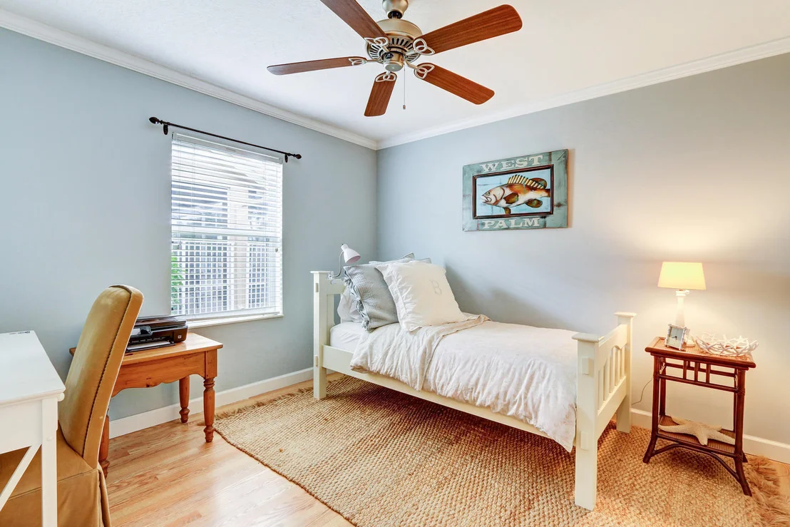 Photo of 3705 Moon Bay Circle