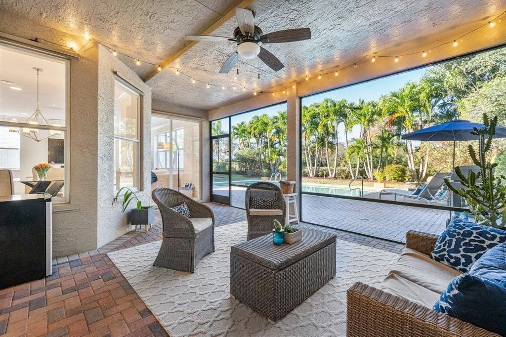 Photo of 19047 Skyridge Circle