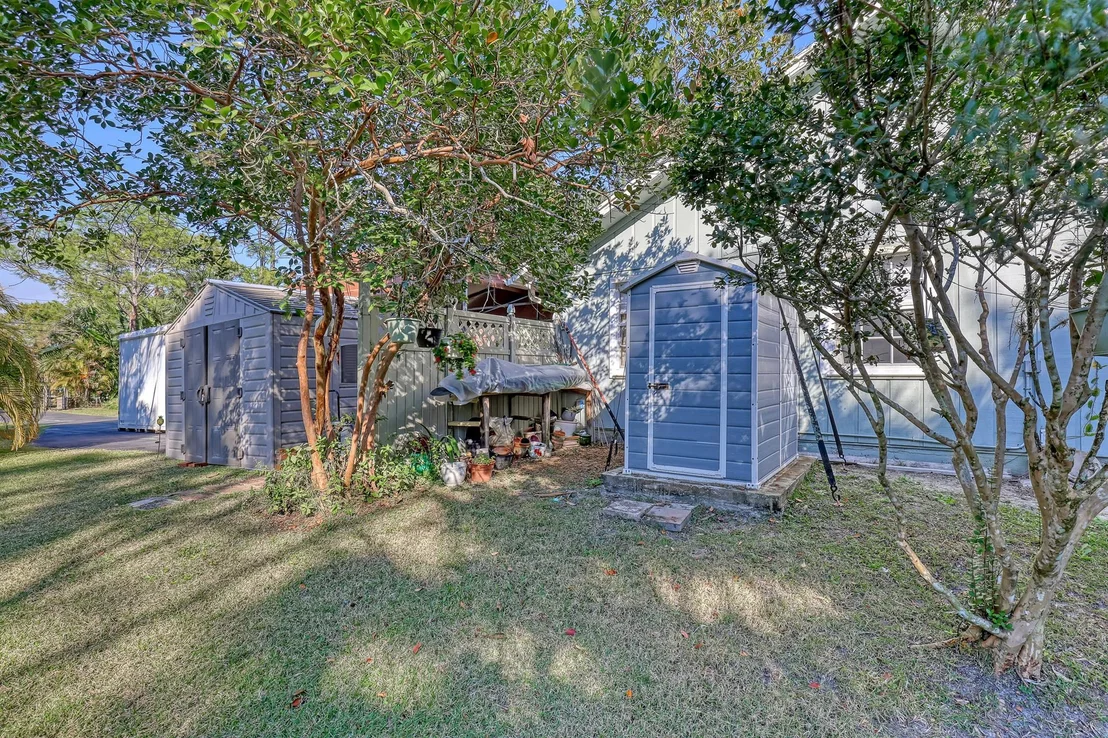 Photo of 9268 166th Way N