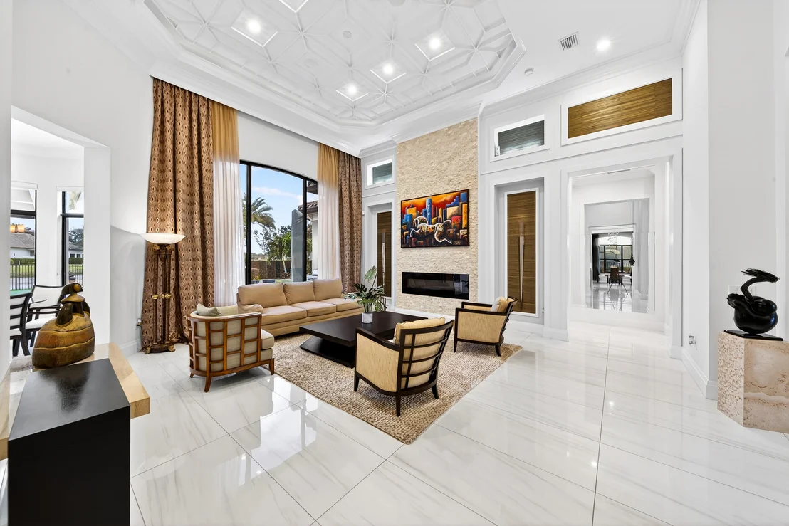 Photo of 16786 Crown Bridge Drive