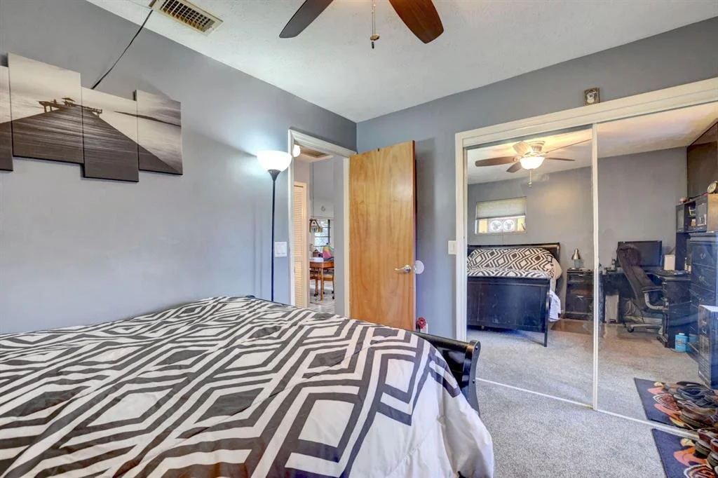 Photo of 5120 SE Hanson Ci Circle