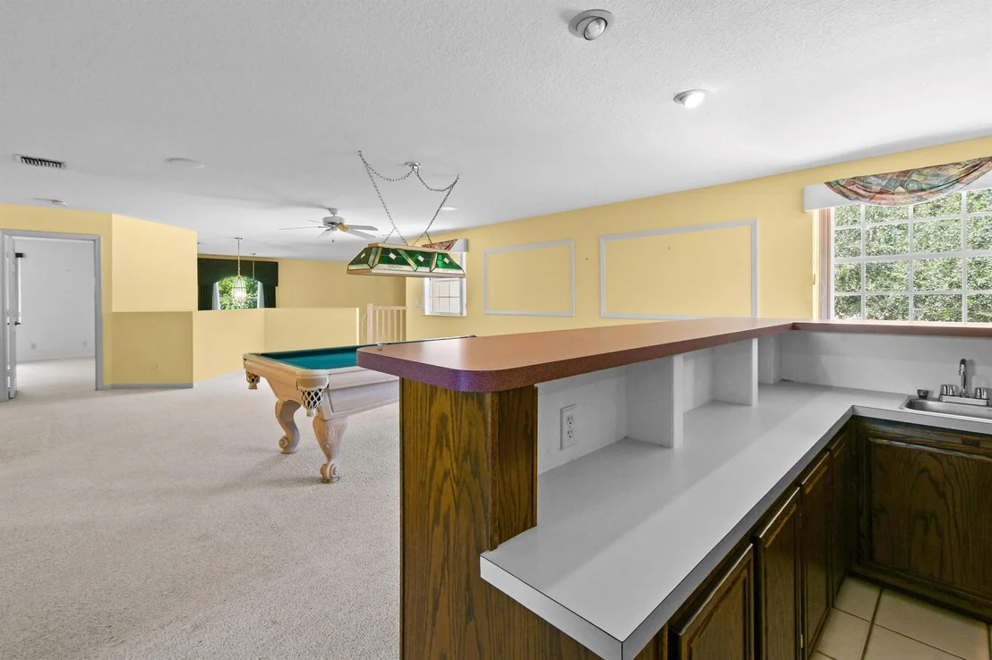 Photo of 575 Scrubjay Lane