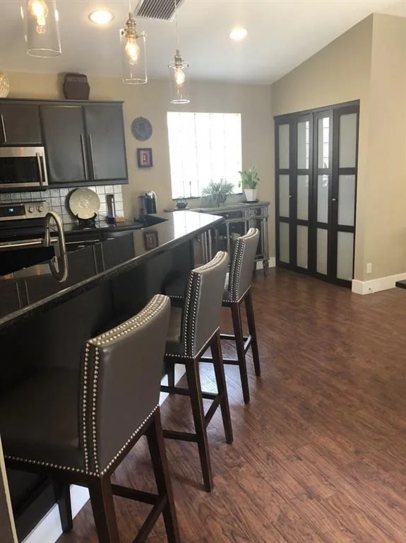 Photo of 2895 N Clearbrook Circle