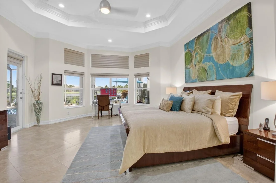Photo of 10685 Whitewind Circle