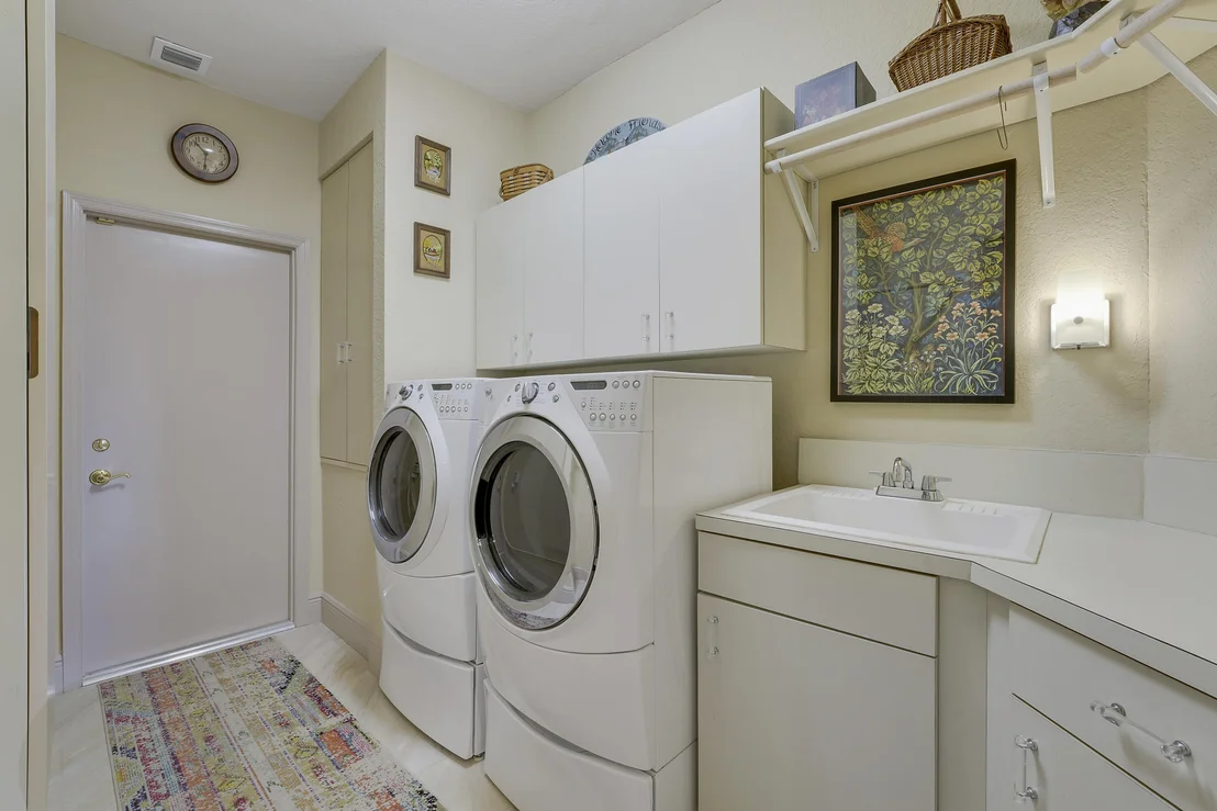 Photo of 7762 La Corniche Circle
