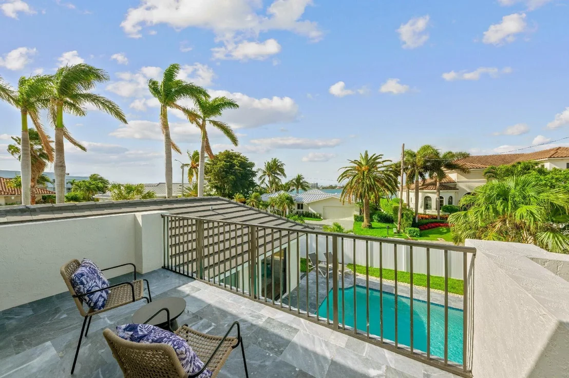 Photo of 1010 Singer Drive
