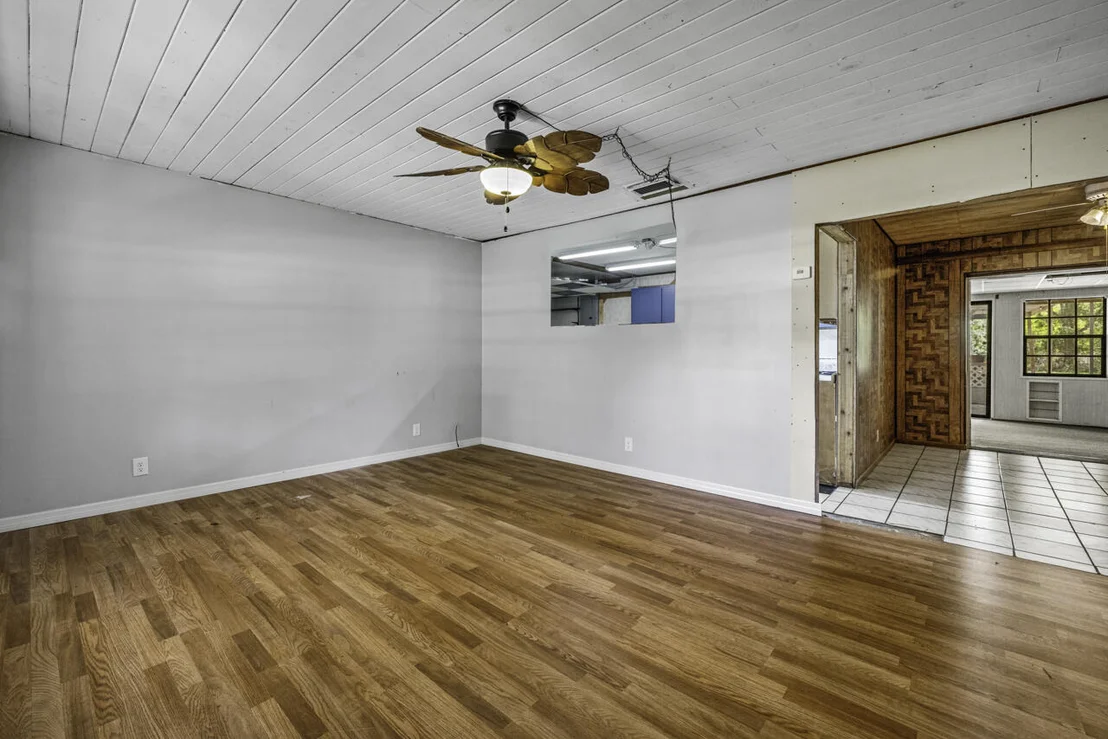 Photo of 536 SE 16th Avenue