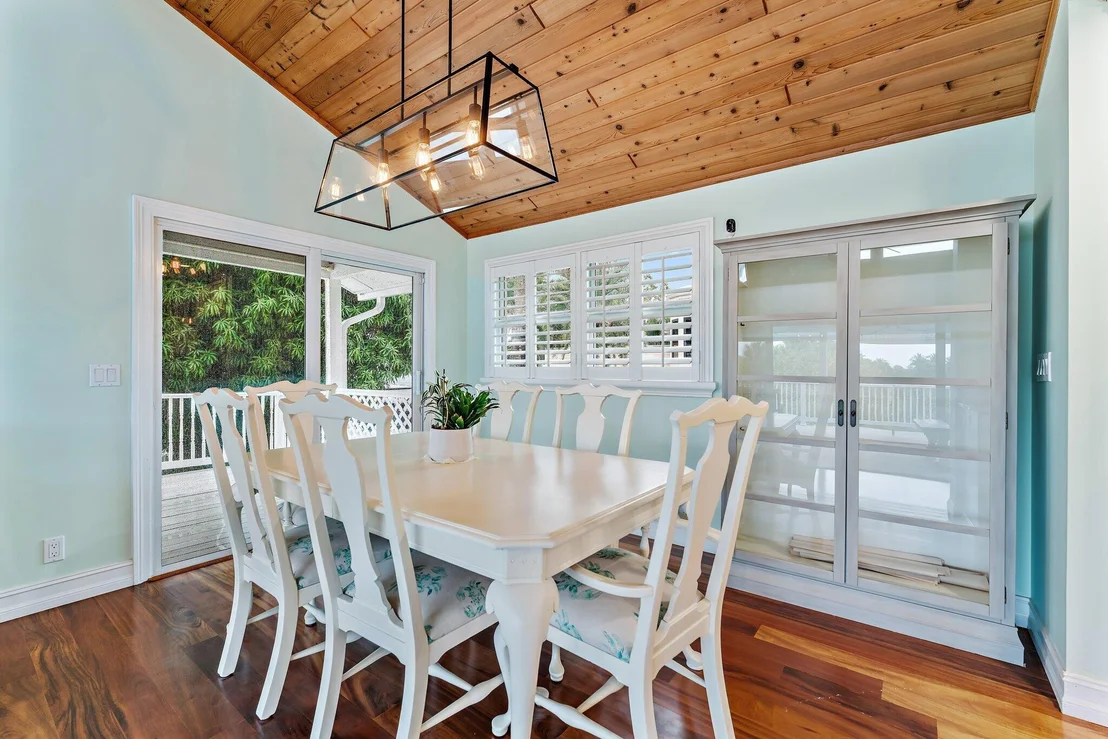 Photo of 603 Xanadu Place