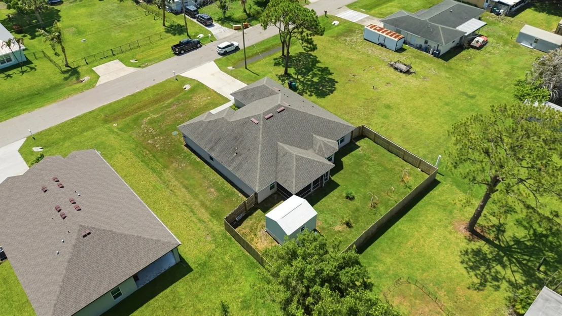 Photo of 5513 Myrtle Drive