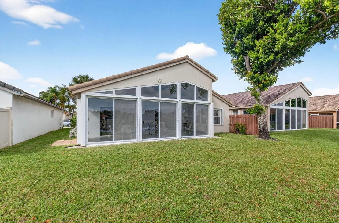 Photo of 12262 Castle Pines Road