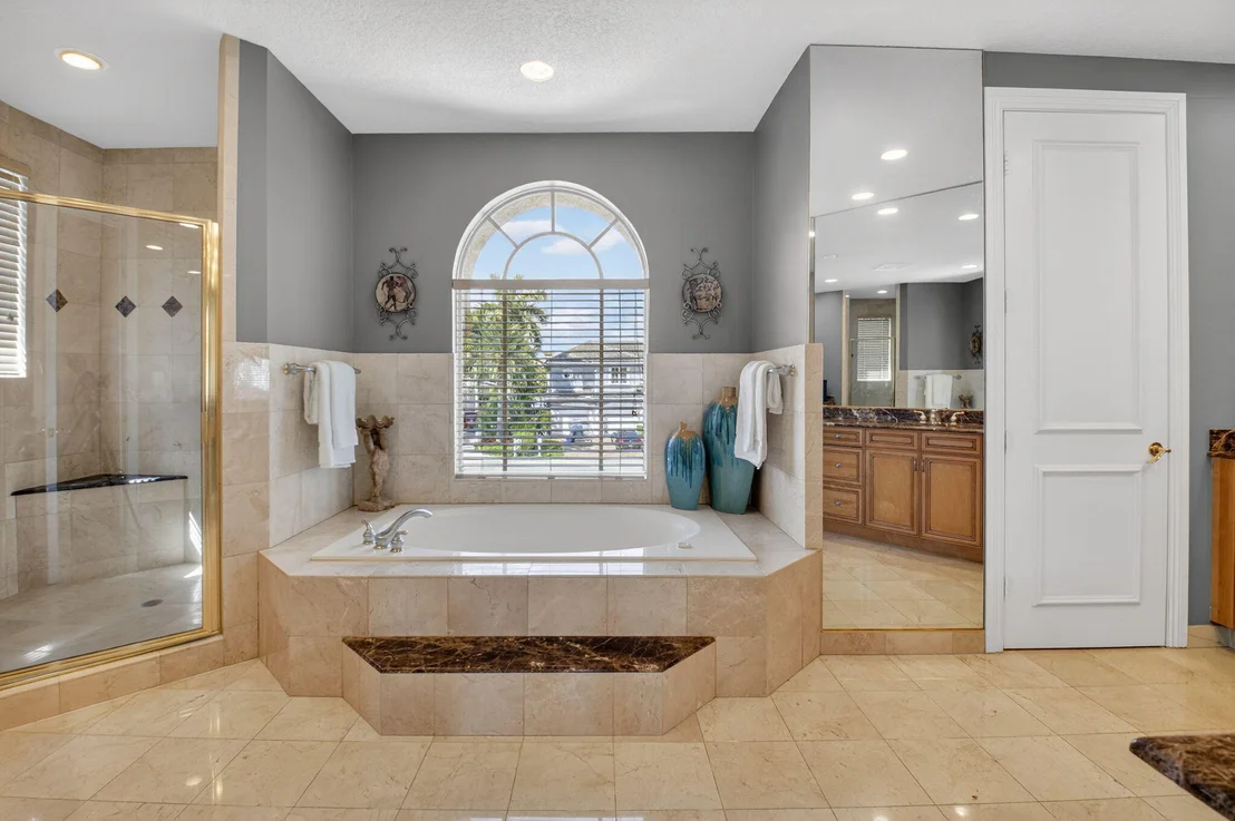 Photo of 3171 Jasmine Drive