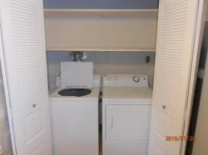 Photo of 14746 Wildflower Lane