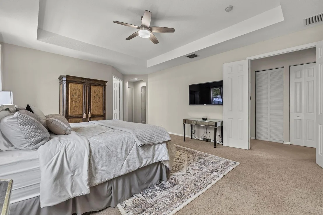 Photo of 1336 Beacon Circle