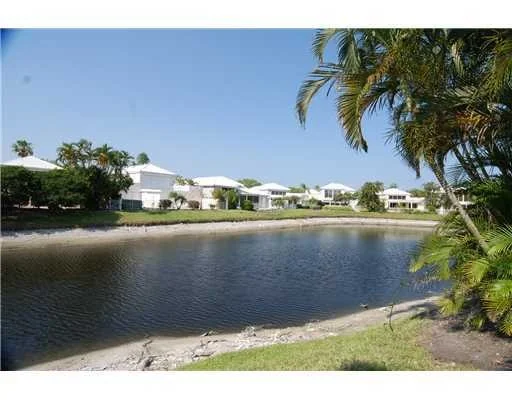 Photo of 5466 Ascot Bend