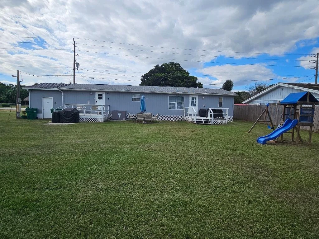 Photo of 3222 SE 34th Avenue