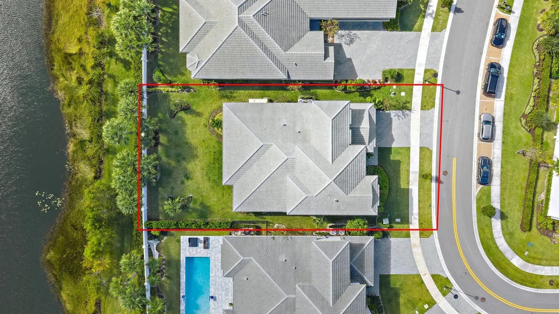 Photo of 9316 Crestview Circle