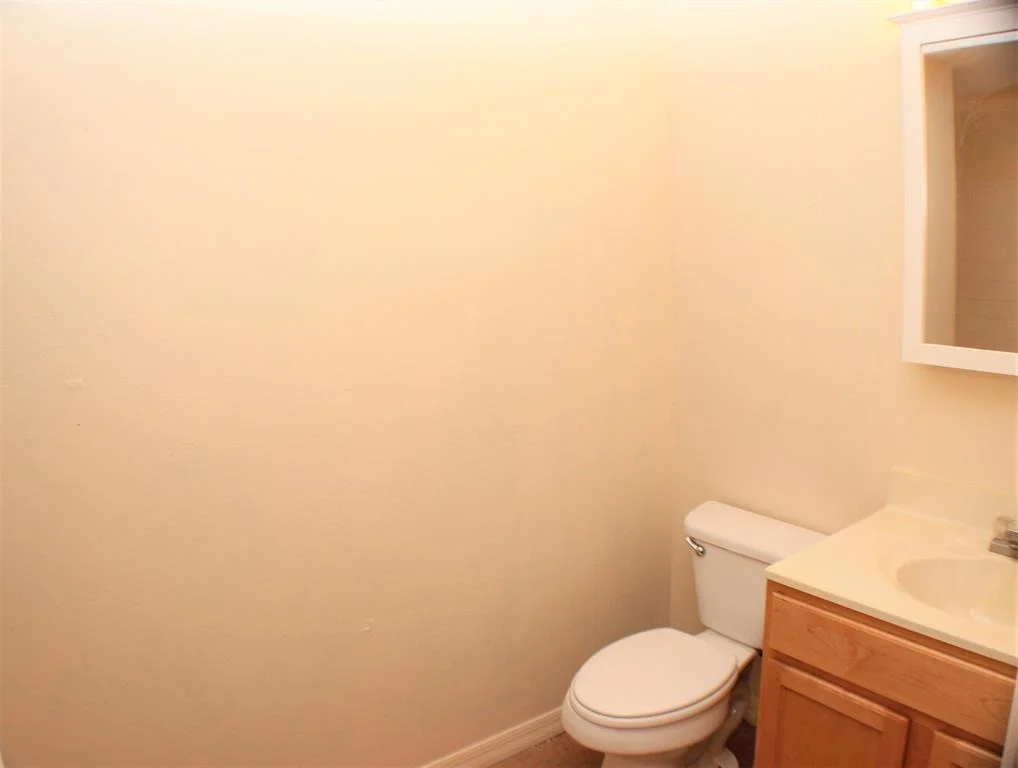 Photo of 5406 Seagrape Drive