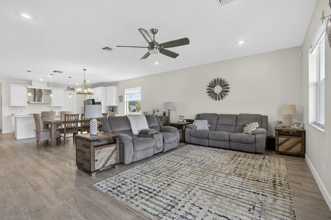 Photo of 1095 Tangled Orchard Trace