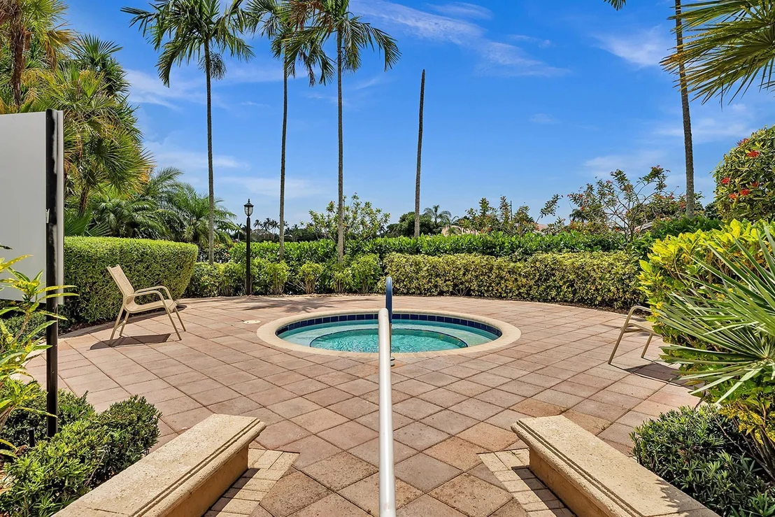 Photo of 11419 Deleon Circle