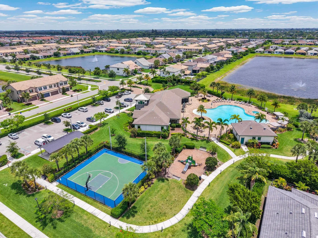 Photo of 8296 Vaulting Drive