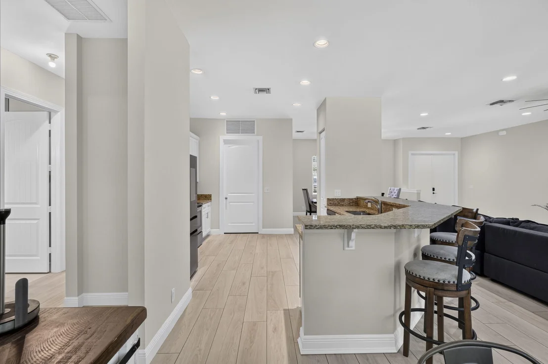 Photo of 17519 Tangerine Boulevard