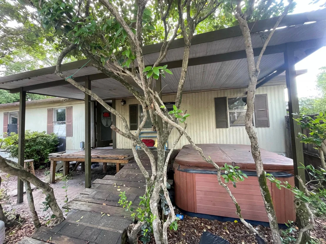 Photo of 7110 Melvin Road