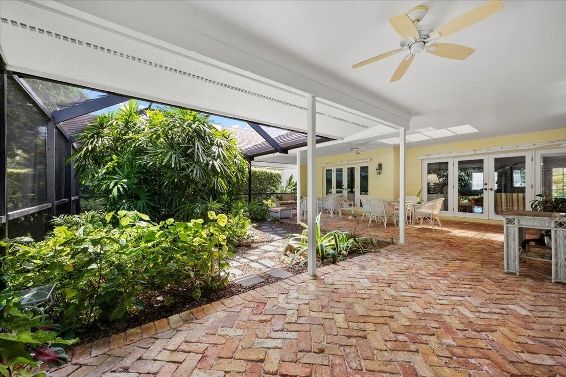 Photo of 16956 Freshwind Circle