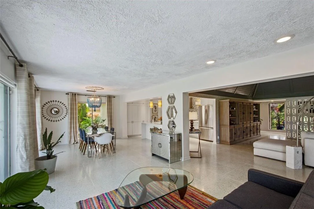 Photo of 5707 Coco Palm Drive