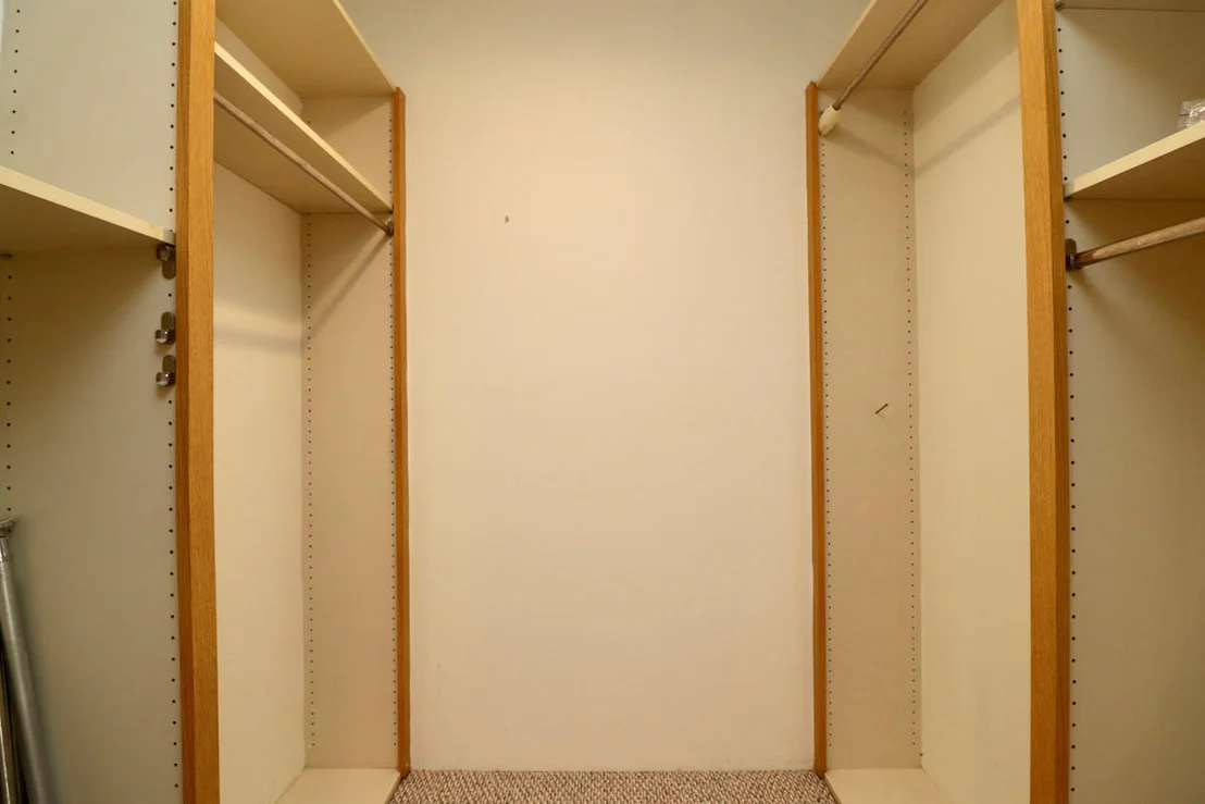 Photo of 310 Ridge Road