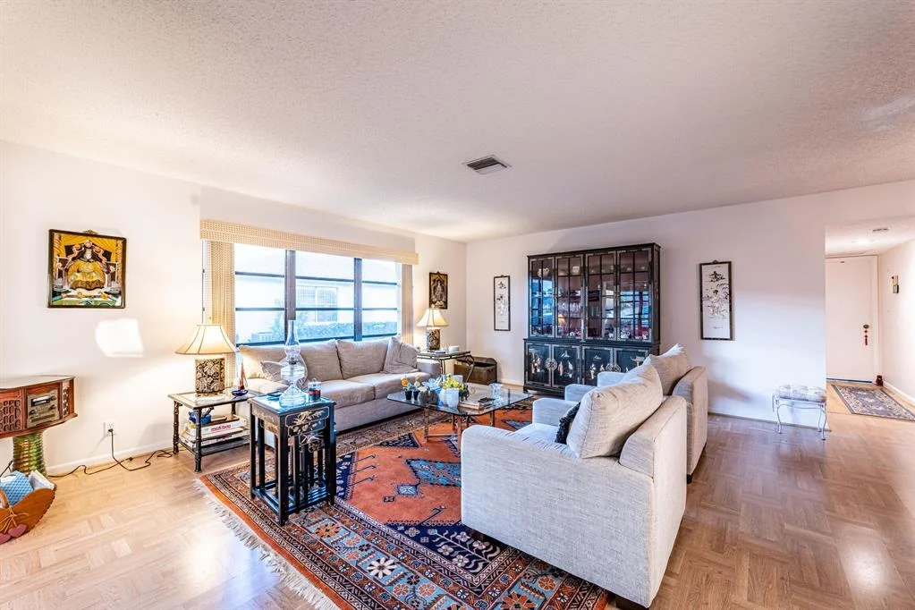 Photo of Unit A at 13923 Nesting Way