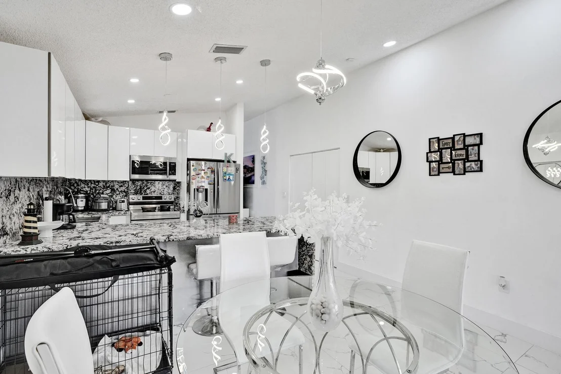 Photo of 7635 NW 168th Terrace