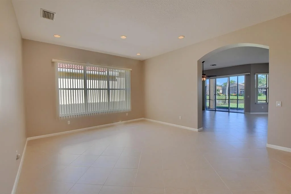 Photo of 6855 Imperial Beach Circle