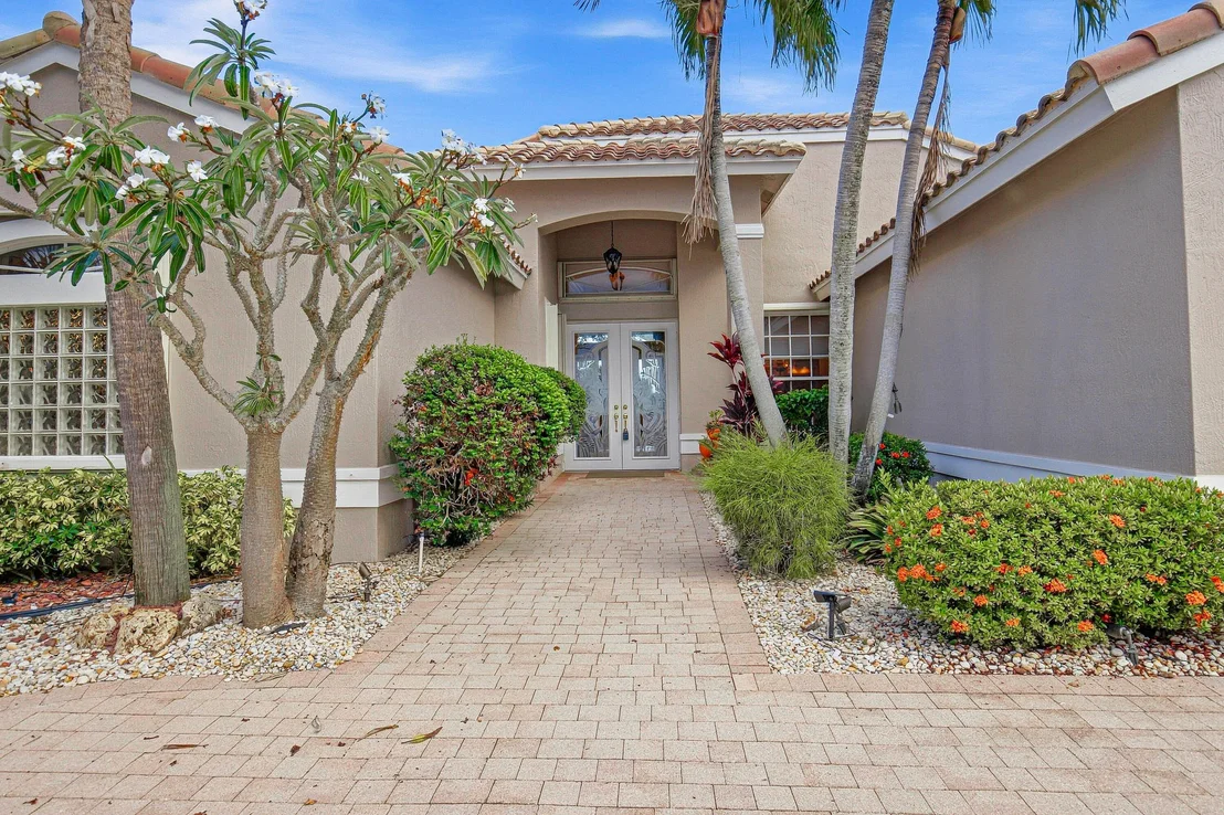Photo of 9076 Taverna Way